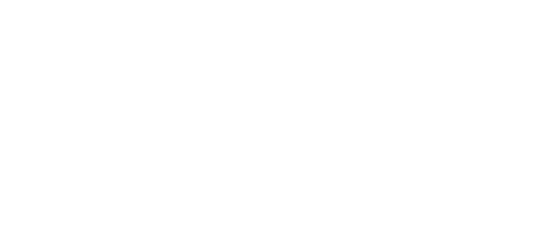 ZumRad-Logo_weiß_800b