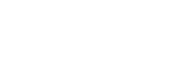 ZumRad-Logo_weiß_800b